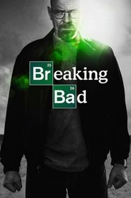Breaking Bad