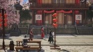 Episode 38