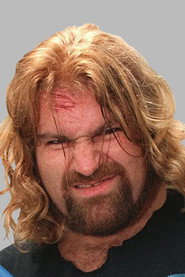 Image of Balls Mahoney