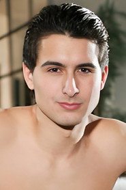 Jay Johnson photo 2
