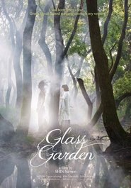 Glass Garden