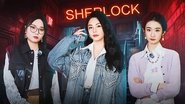 EP6-2