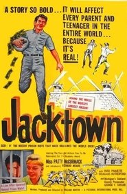 Poster Jacktown