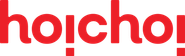 hoichoi