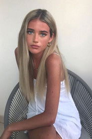 Olivia Neill Olivia Neill