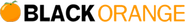 Black Orange