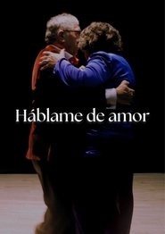 Háblame de amor