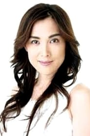 Hiromi Nakajima poster