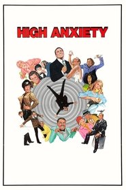 High Anxiety (1977) 