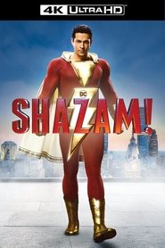 Shazam! (2019) Shazam! (2019)