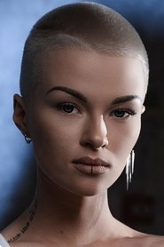 Dana Sokolova as Self / Gamer