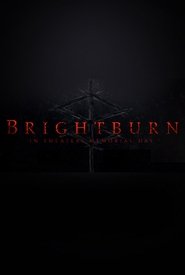 BrightBurn