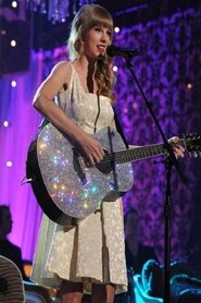 Taylor Swift: VH1 Storytellers 2012