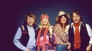 ABBA, les coulisses derrière la légende en streaming