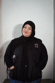 Manhazalwatul Falisha