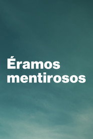 We Were Liars Season 1 34