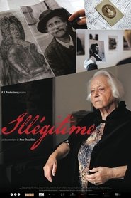 Illégitime 2014 Бесплатан неограничен приступ