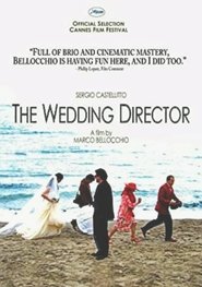 The Wedding Director 2006 映画 吹き替え