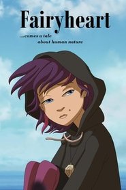 Fairyheart 1970 Δωρεάν απεριόριστη πρόσβαση