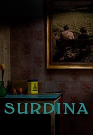 Surdina 