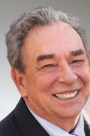 R.C. Sproul is Self