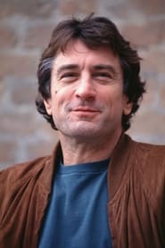 Roberts De Niro