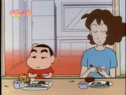 Episode 23