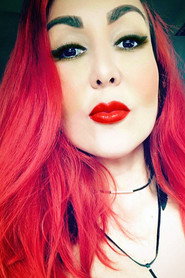 Foto van Chastity Ashley