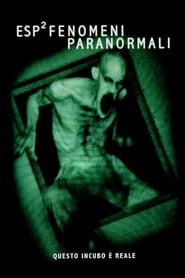 ดูหนัง Grave Encounters 2 (2012) คน ล่า ผี 2