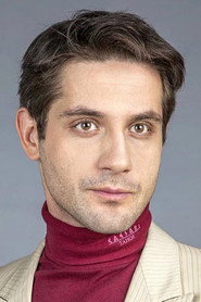 Mark Bogatyrev 530x795