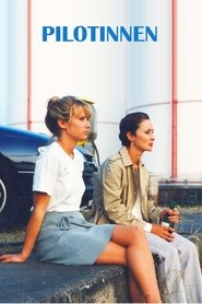 Poster Pilots 1995