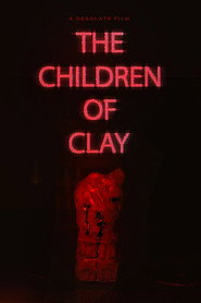 The Children Of Clay (2026)