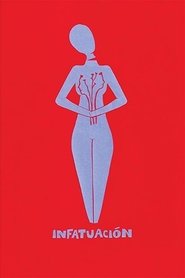 Poster Infatuacion 1970