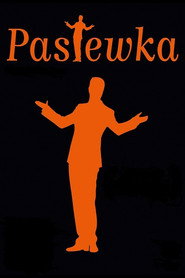 Pastewka постер
