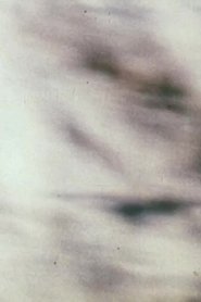 Poster Narcisse Pretext 1992