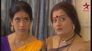 Tulsi to Apologise Payal