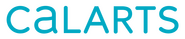 CalArts