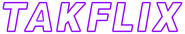 Takflix