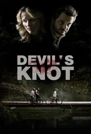 Devil’s Knot – Τα Δεσμά του Διαβόλου (2013) online ελληνικοί υπότιτλοι