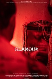 Glamour (2020)