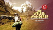 Der Weltenwanderer
