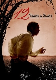 Imagen 12 años de esclavitud