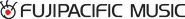 Fujipacific Music