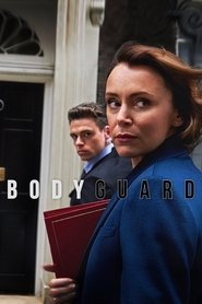 Bodyguard Season 1 Episode 2