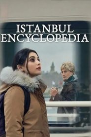 Istanbul Encyclopedia (2025) Istanbul Encyclopedia (2025)