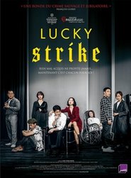 Lucky Strike (2020)