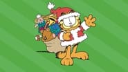 Le Noël de Garfield en streaming