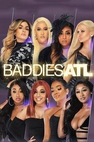 Baddies ATL (2021)