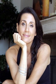 Alanna Zabel