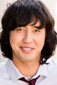 Neal Honda as Nathan